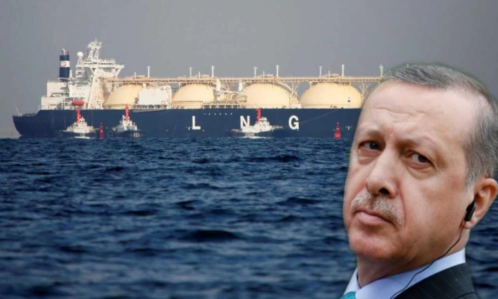 Θα τα καταφέρει ο Ερντογάν να γλιτώσει τον «τιτανικό» στην οικονομία;
